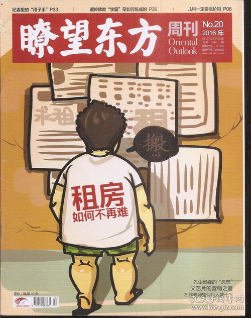 瞭望的读音是什么意思?