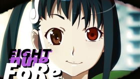 譶馫灥靐龘麤怎么读，譶怎么读音是什么意思