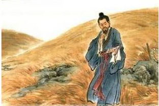 沙场折戟是什么意思，折戟沉沙铁未销,自将磨洗认前朝