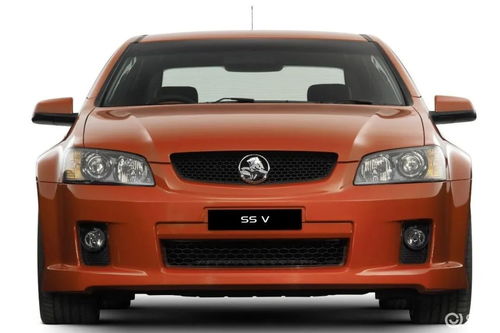 commodore是什么意思，Commodore VIC-20