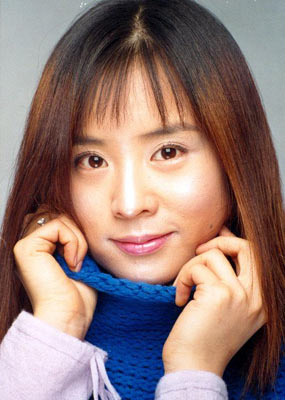 冷酷到底的原唱