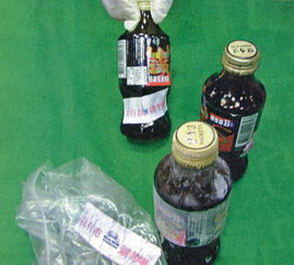 红牛、黑牛、蛮牛…,真有那么「牛」吗?