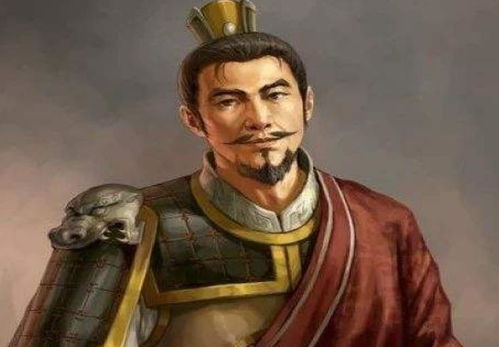 后晋之后是哪个朝代