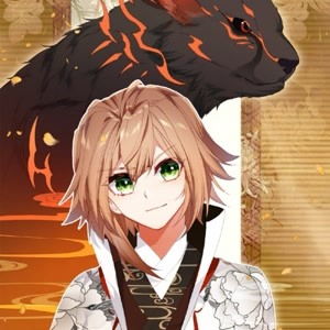 邂的拼音，邂怎么读