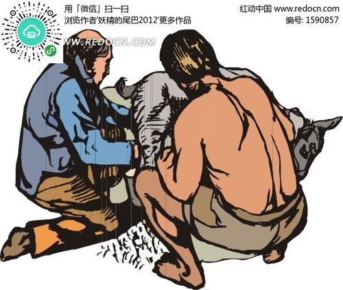 不择手段非豪杰 不改初衷真英雄，不择手段造句