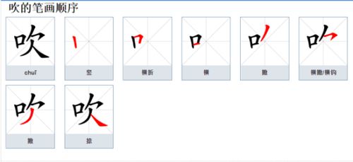 什么白云填动词两个字一样?