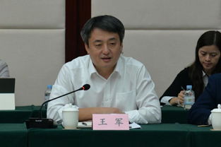 深圳王军是什么人，深圳王军旗