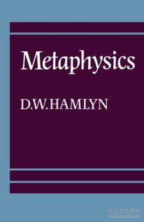 Metaphysics 翻译，Metaphysics of Morals