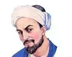 萨迪的代表作有( )。