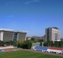 南华大学船山学院和南华大学在一起吗?