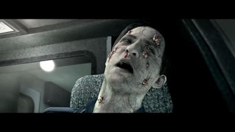 翘辫子的拼音，翘辫子一词的由来