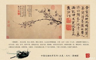 王冕者诸暨人全文翻译及读音，王冕者诸暨人七八岁时父命牧牛陇上窃入学舍