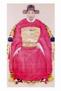 李士元电视剧寻夫是哪一集，李士元是谁