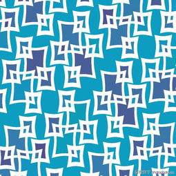 圆形,三角形,半圆形,正方形,长方形,梯形能组成什么图案