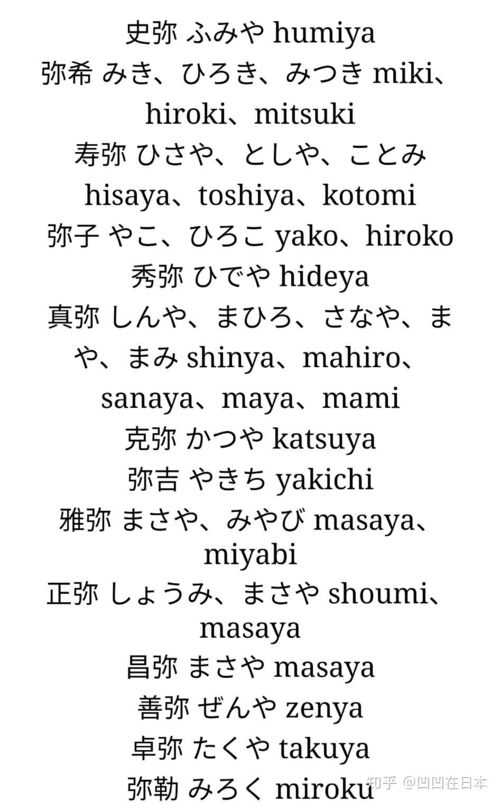 弥望的意思，弥满的意思
