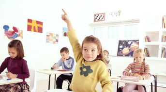 小孩子应该怎样学好英语方法是什么