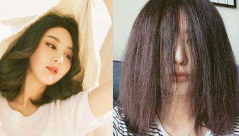 披头散发的意思解释三年级上册，披头散发的意思解释词语