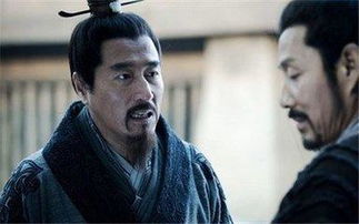 信数与萧何语何奇之翻译，信数与萧何语文言文翻译