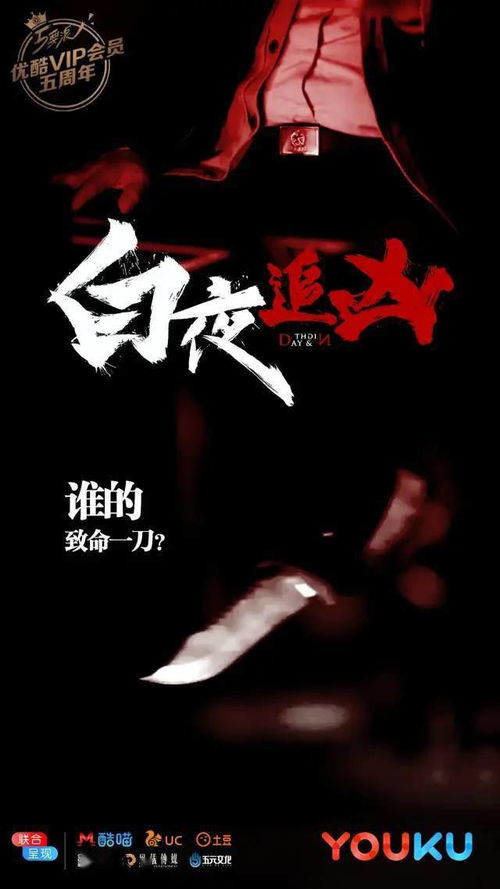 无法自已的意思,轻纱薄翼的意思，无法自己是成语吗