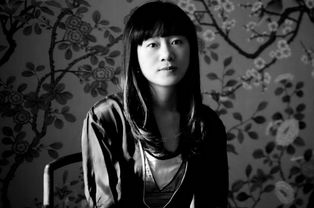 精读与分享7:安妮宝贝和她的《清醒纪》