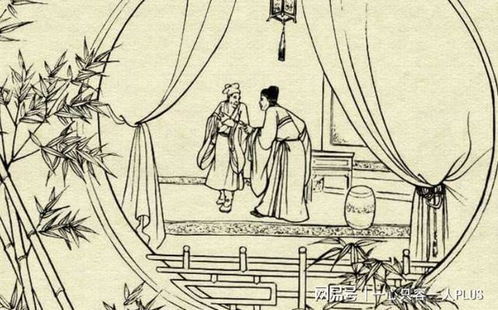 踉踉跄跄读音轻声，踉踉跄跄的注音