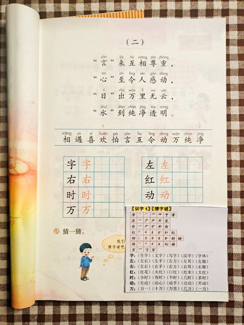 “书”怎么组词?