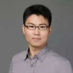 周博豪，周博雅