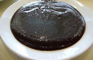 保定三宝图片，保定三宝麻将