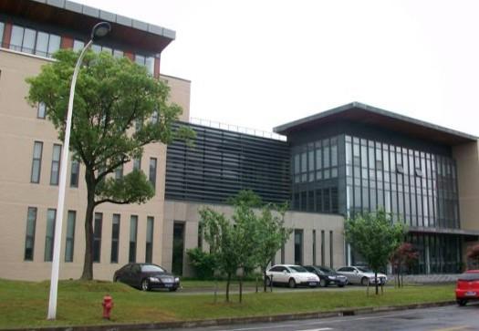 同济大学汽车学院研究生，同济大学汽车学院研究生录取名单