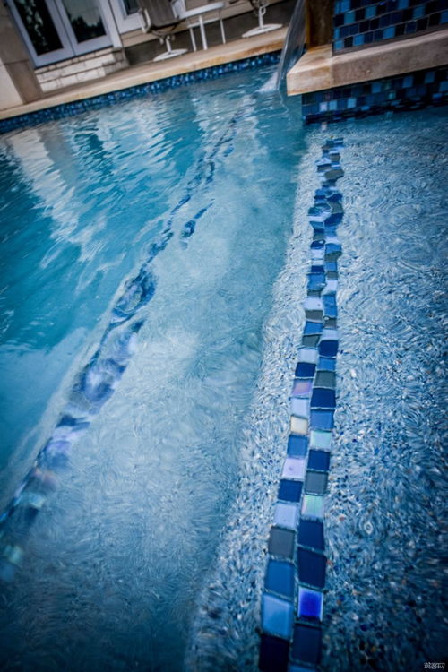 Driftwood (Lp Version) 歌词