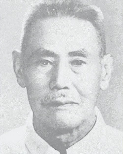 《宝葫芦的秘密》阅读有感9篇