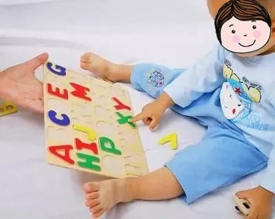 小孩子怎么学英语快，小孩子怎么学英语字母