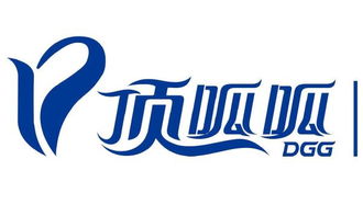 顶呱呱注册公司，顶呱呱代办公司可靠吗