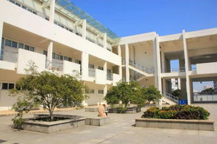 苏州城市学院是几本?