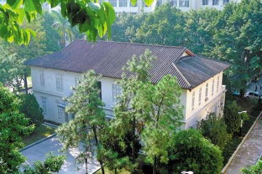 相去无几意思，相去无几打一数字