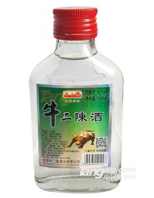 甘洌的解释甘洌的解释是什么