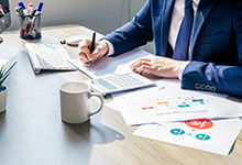 毫州天气毫州天气预报15天查询涡阳