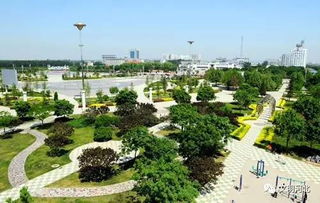 唐山市乐亭县京唐港开发区邮编是多少