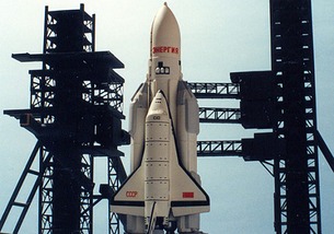 国内核动力飞船有戏了引西方国家的关注?