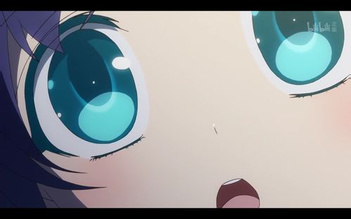 风平浪静的拼音怎么读音，风平浪静的拼音是什么意思