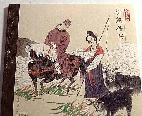 《多看阅读》wifi传书方法介绍