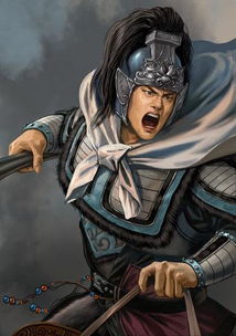 玛铁是什么材质?