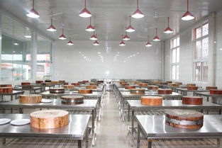 重庆马家堡长城厨师学校，重庆长征烹饪学校