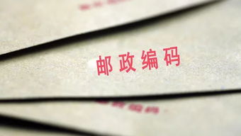 德州邮政编码是多少号，德州邮政编码是多少啊