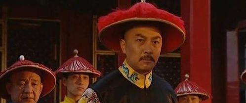 圈禁是什么意思，圈禁宗人府是什么意思