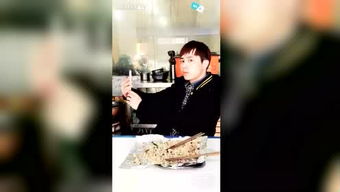 睹物思人触景生情诗句，睹物思人近义词