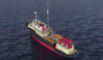 船的拼音是什么