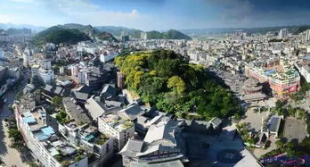 贵州兴义平坝旅游攻略平坝到兴义在哪坐车