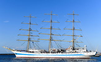 船的拼音和笔顺，船的拼音部首