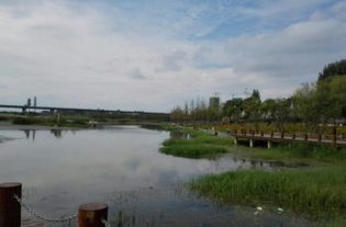 月亮湾公园门票多少钱，月亮湾公园停车场收费标准